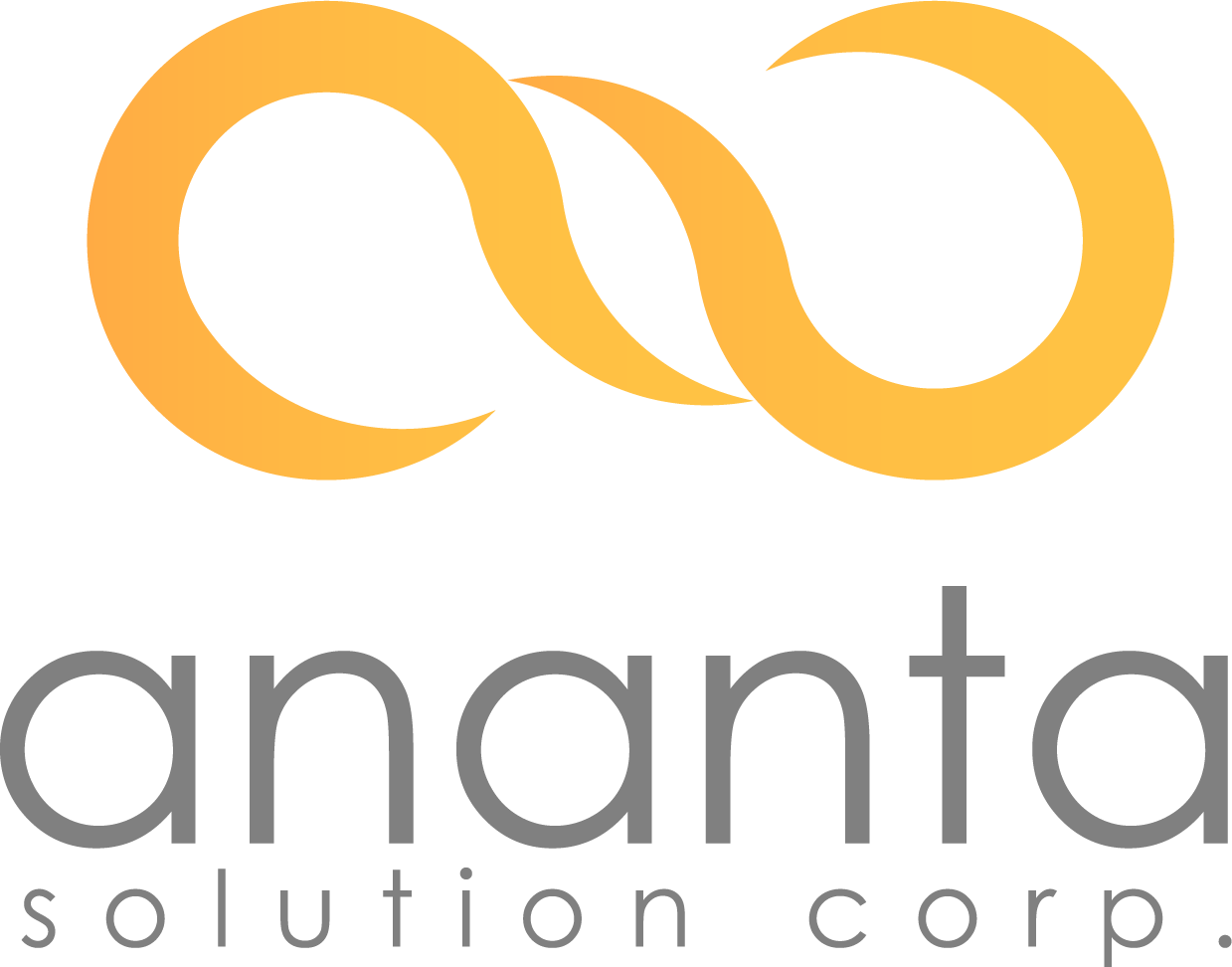 Ananta Logo